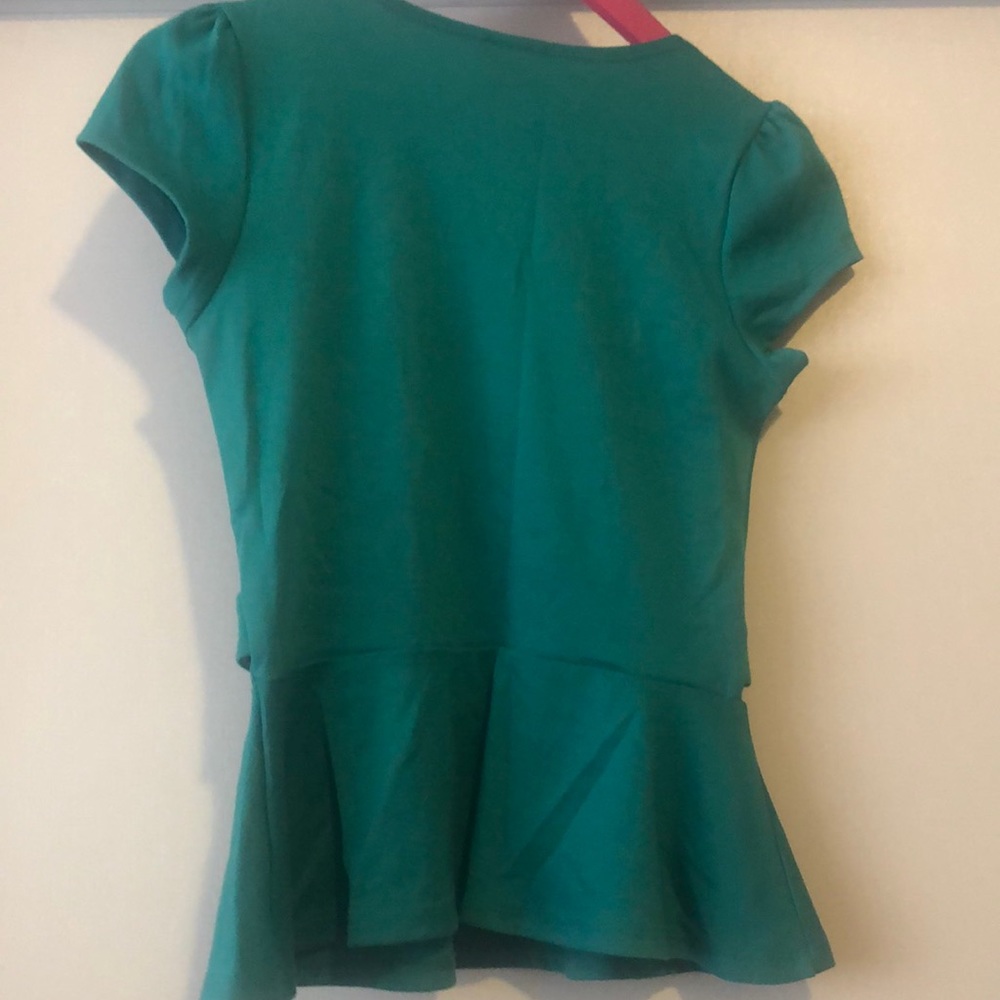Repro top - Picture 3 of 4